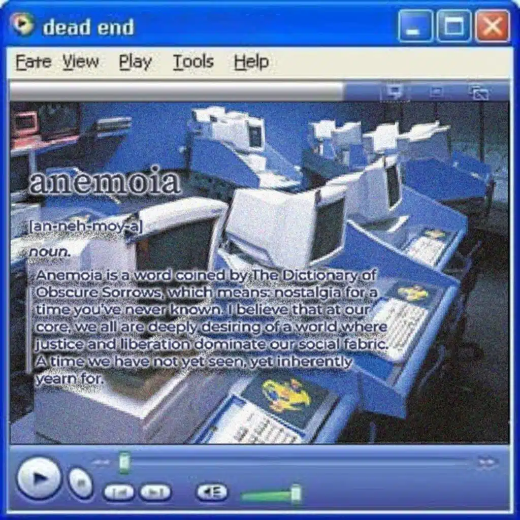 Fatê