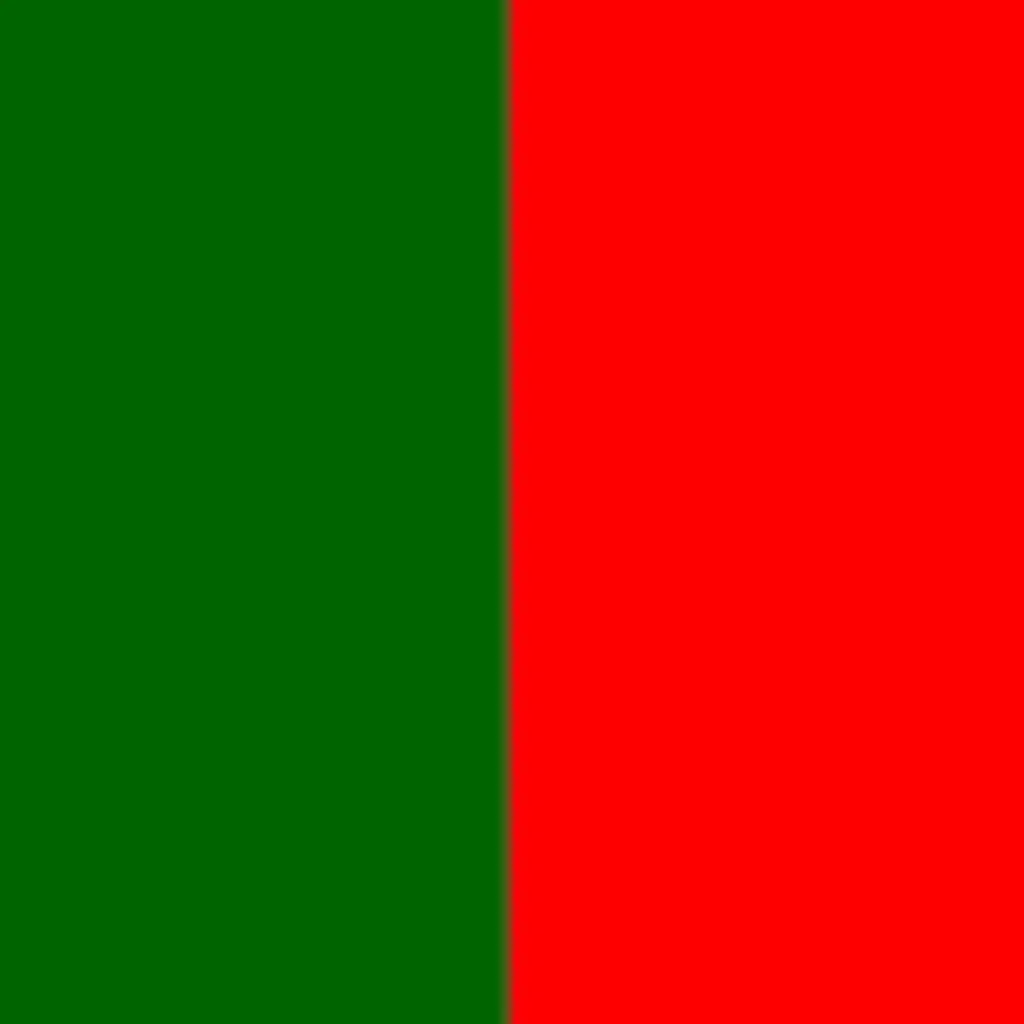 Genzi