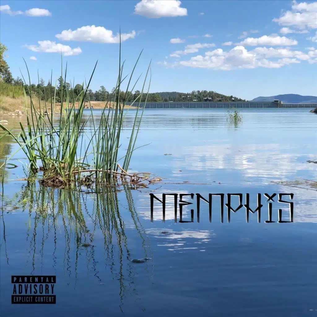 Memphis
