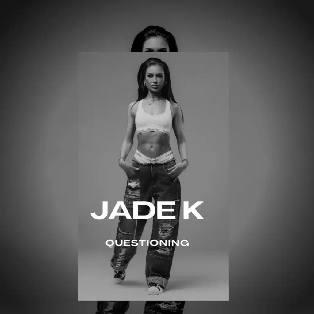 Jadek