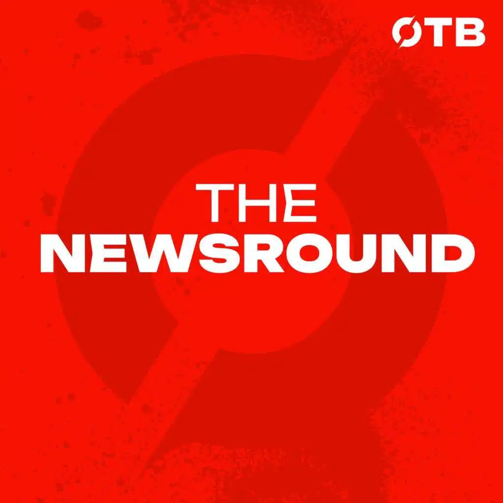 THE NEWSROUND | Chelsea sack Liam Rosenior | The ‘failed’ Chelsea Project | Ryder Cup tickets