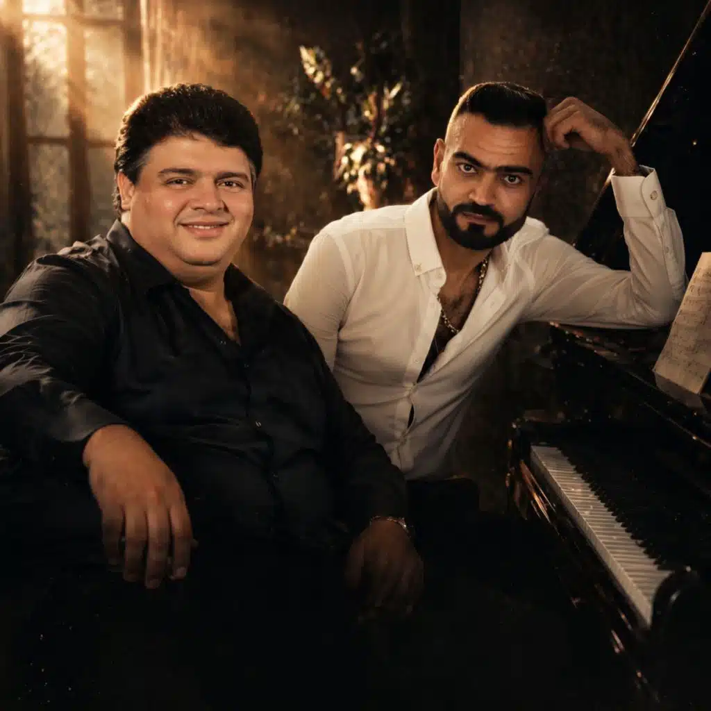 موسيقى فيلم الحرافيش