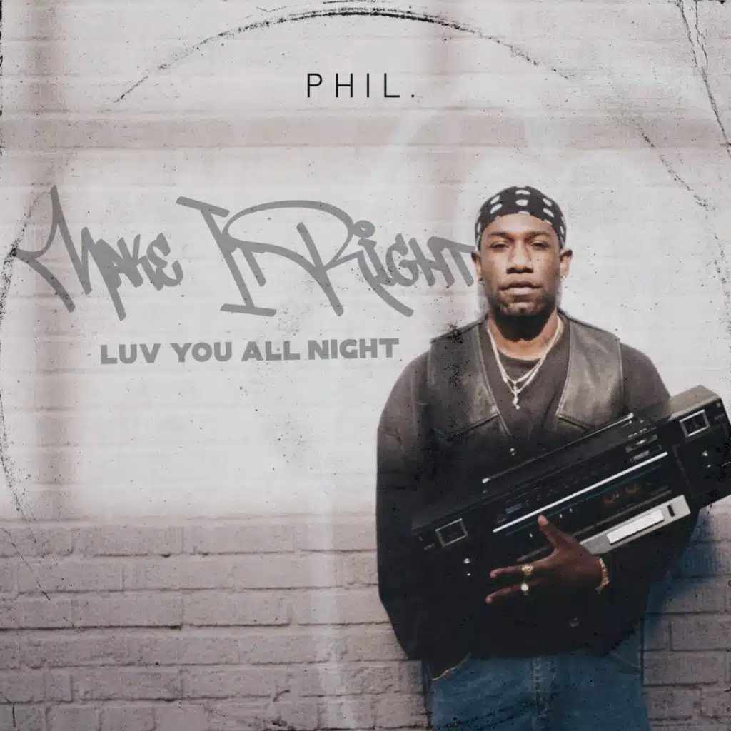 PHIL.
