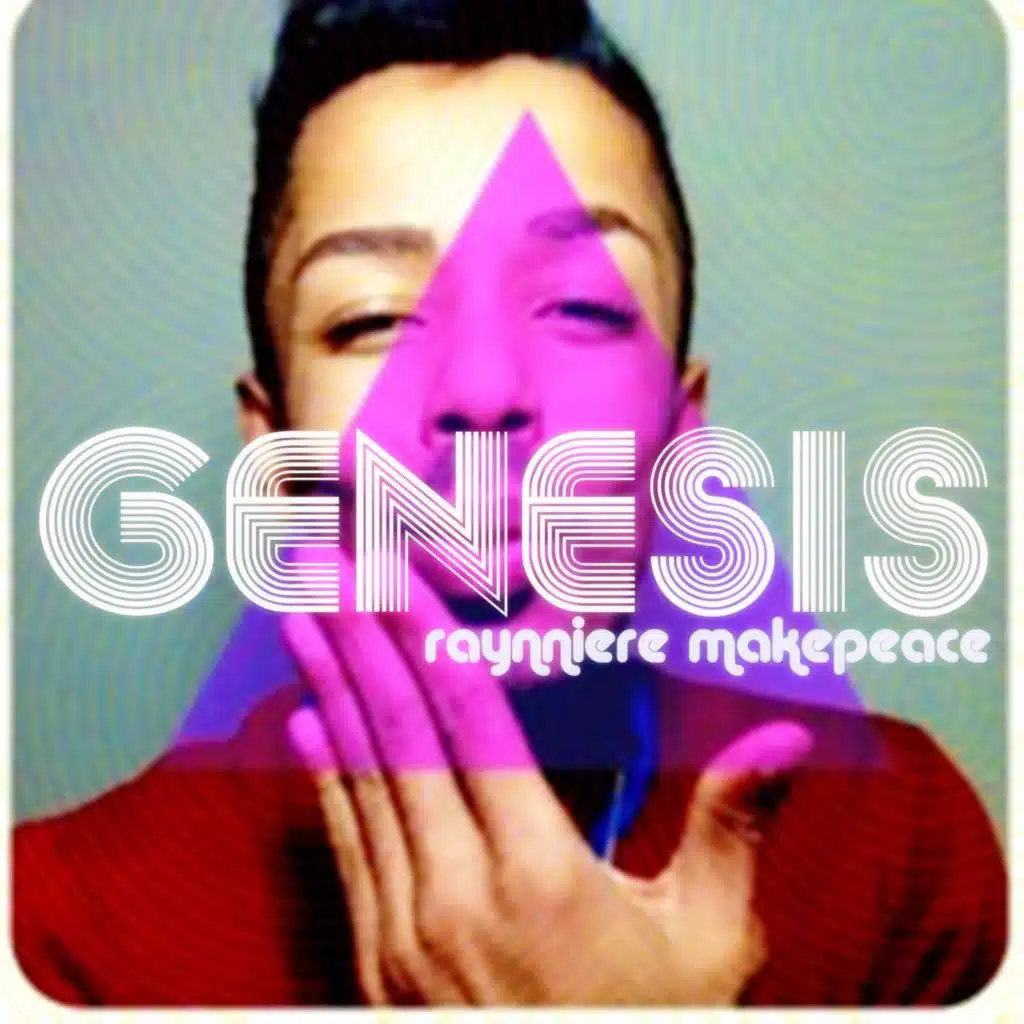 Genesis