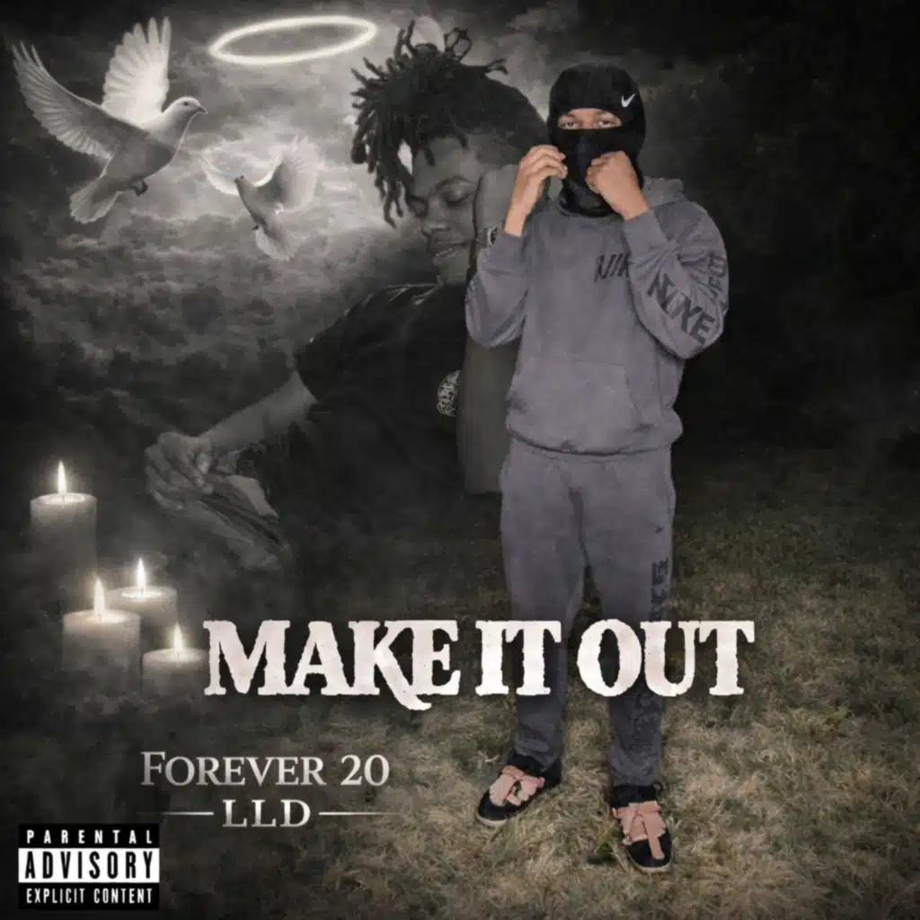 BandupBoyz677