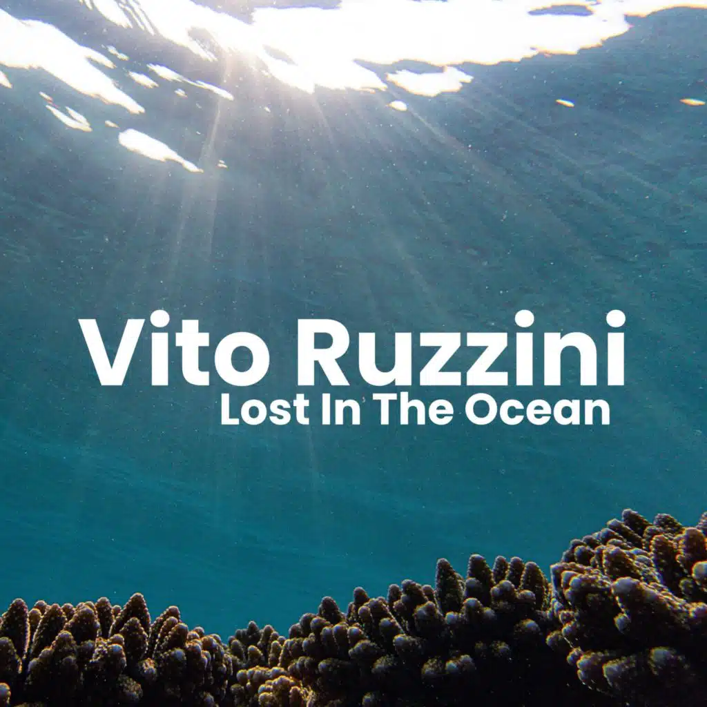 Vito Ruzzini