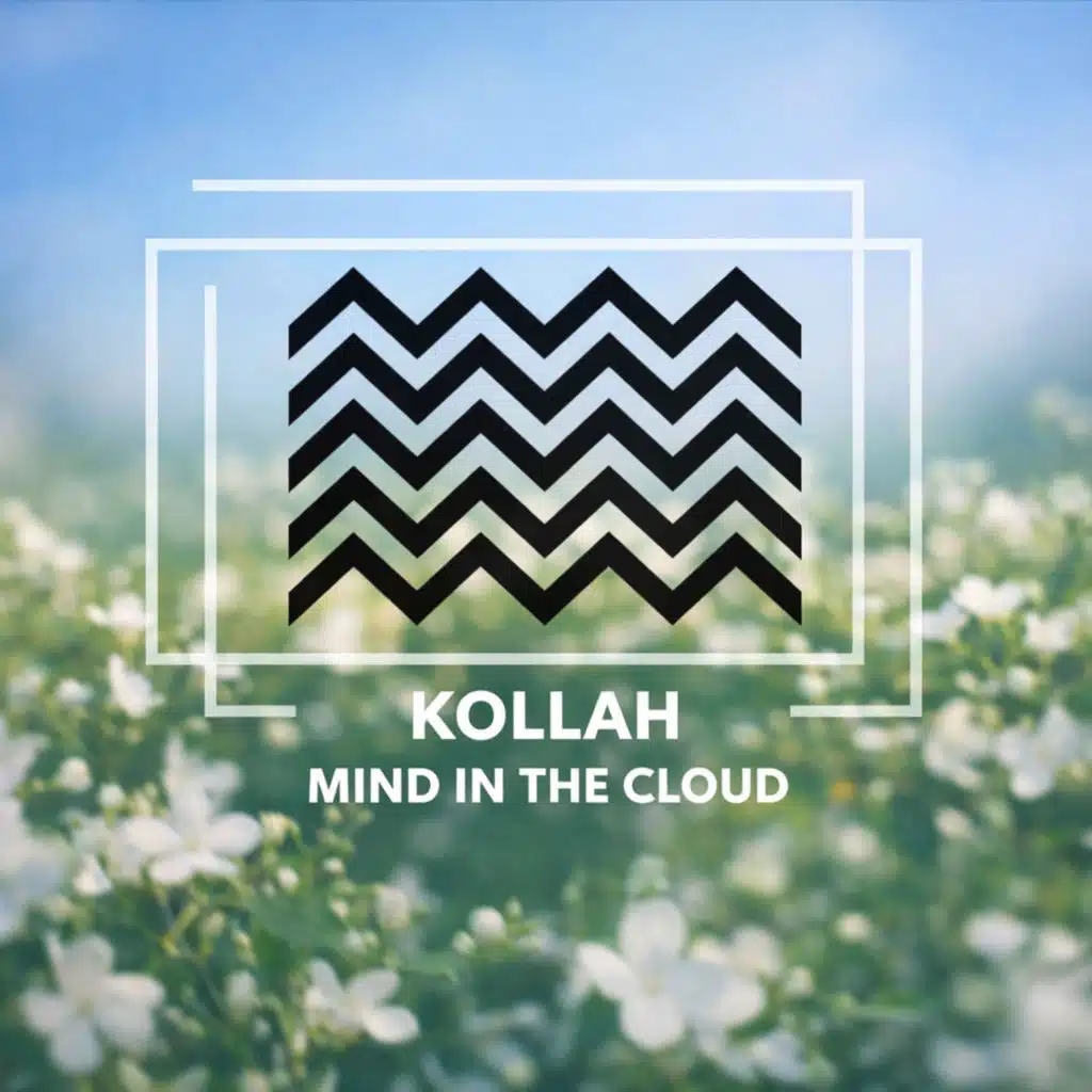 Kollah