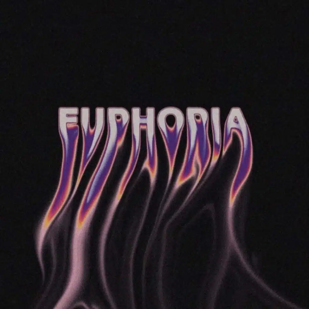 Euphoria