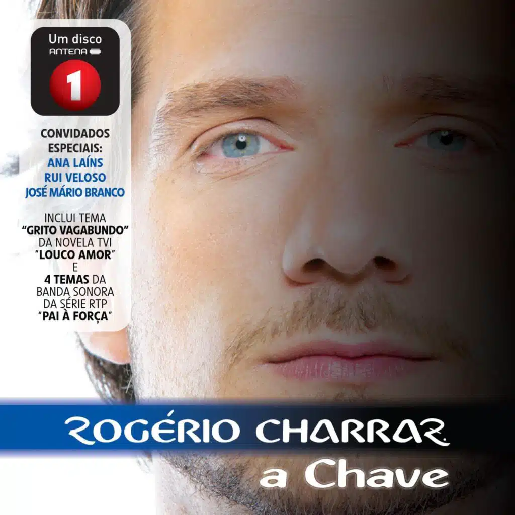 A Chave