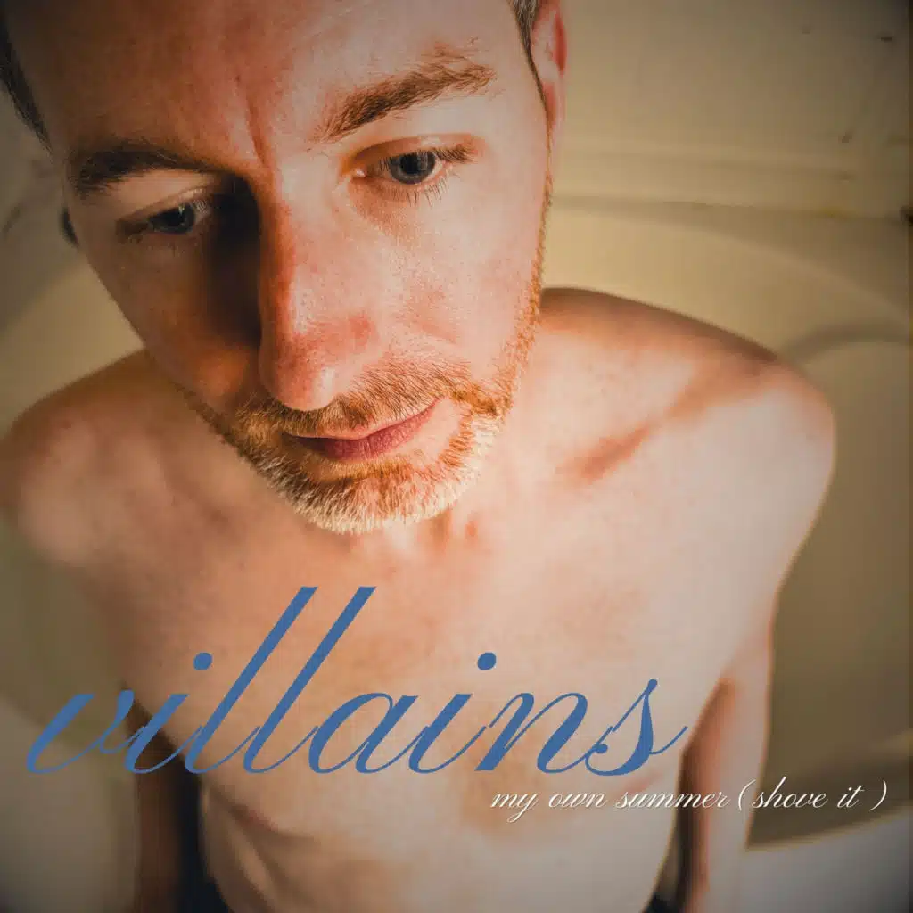 Villains