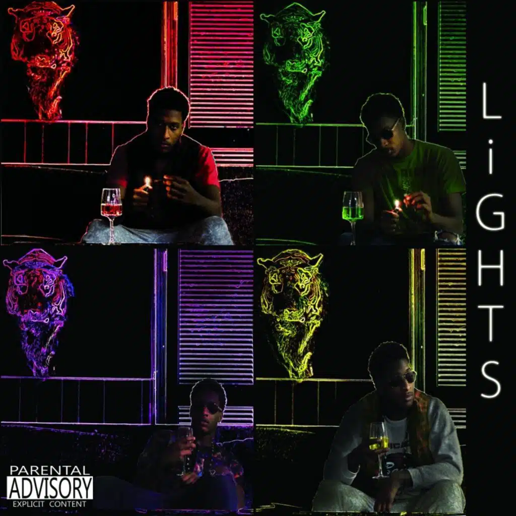 Lights