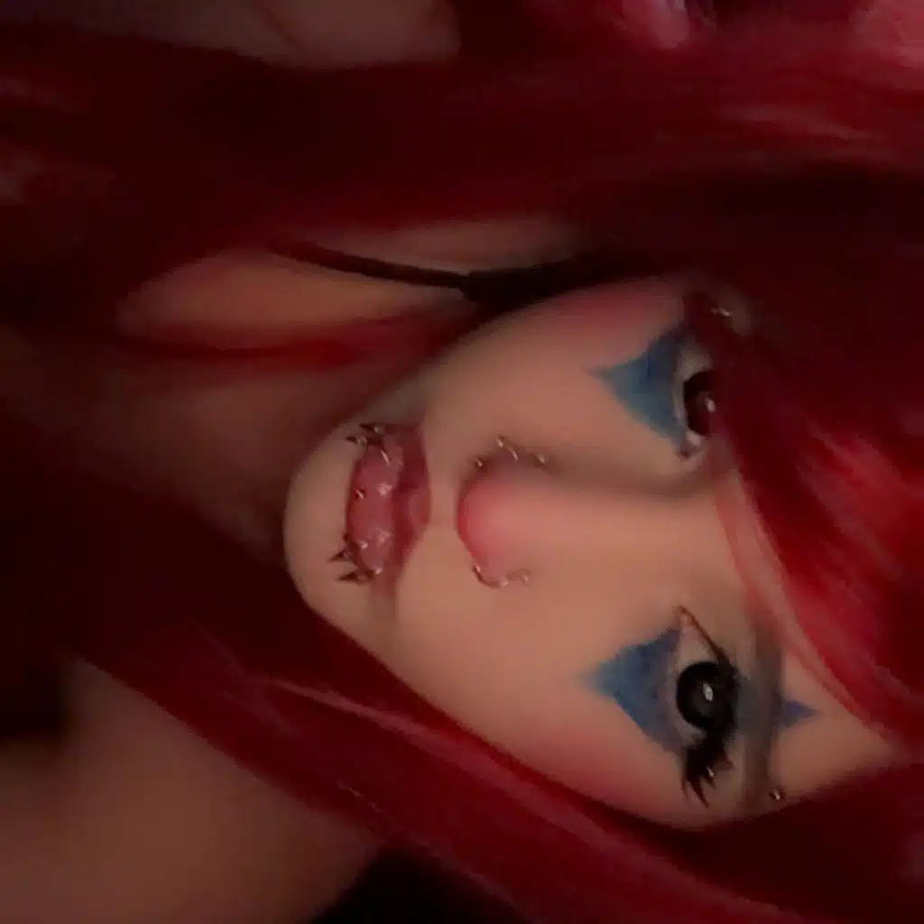 AMI