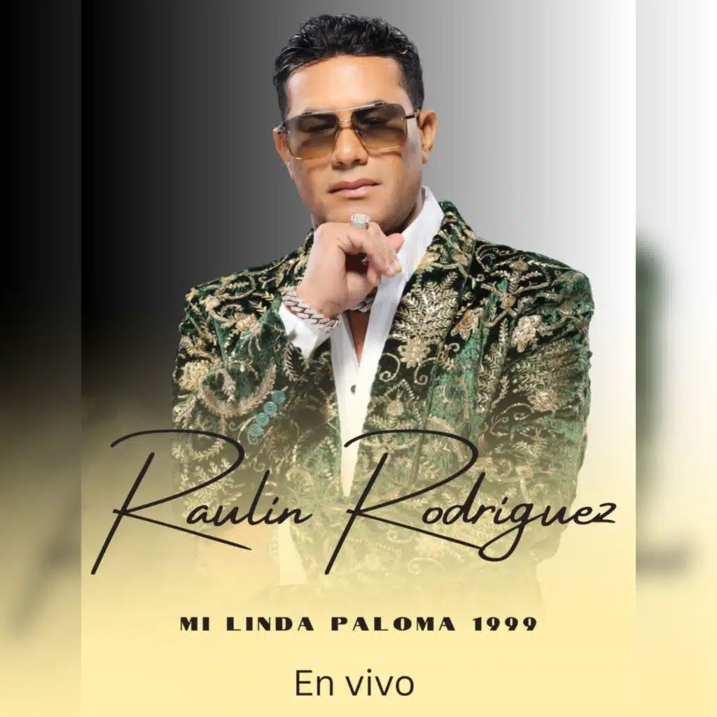 Raulin Rodriguez