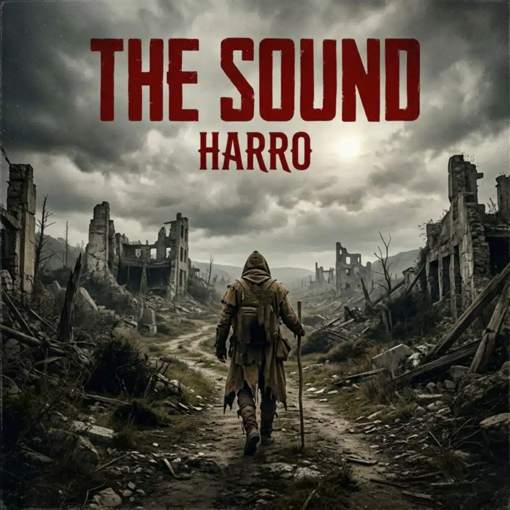 The Sound