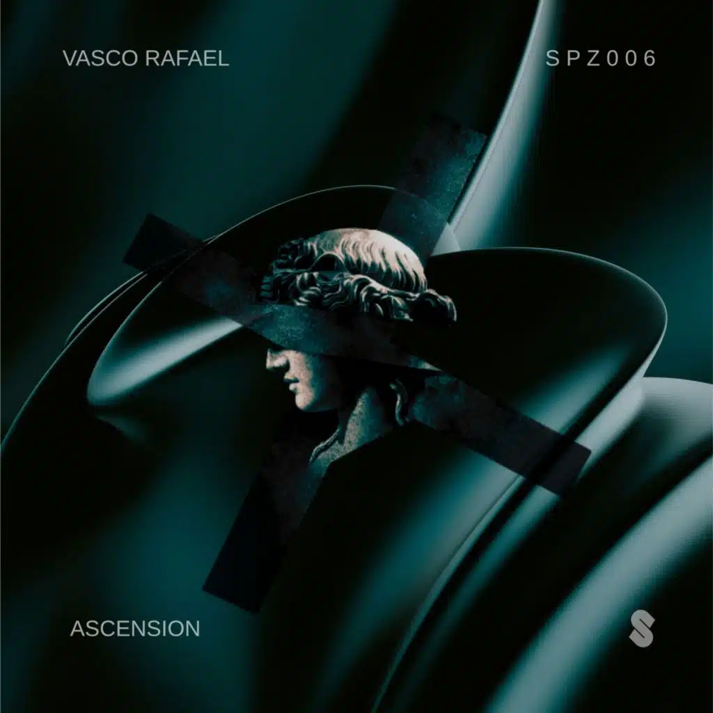 Vasco Rafael
