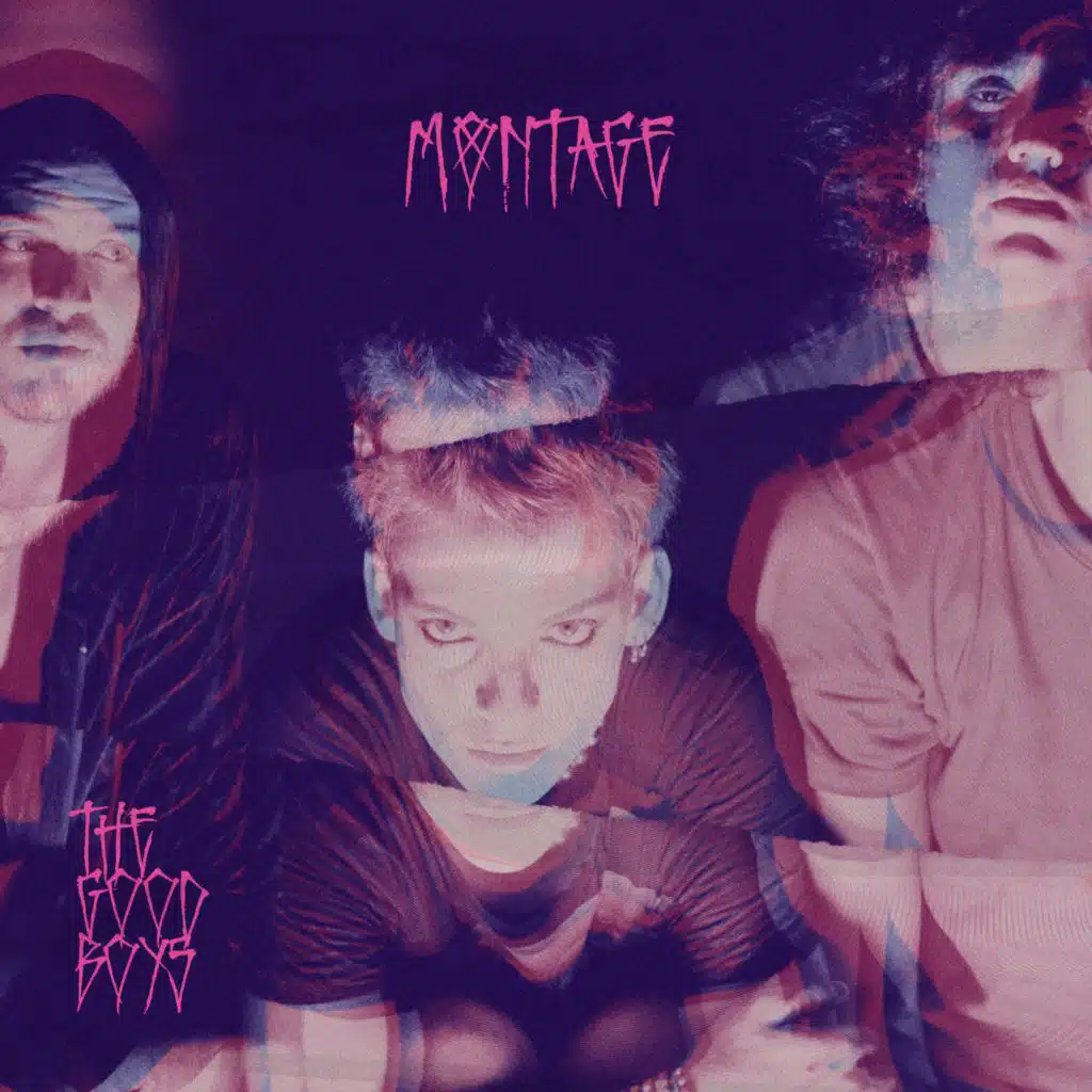 Love Stories (Remaster)