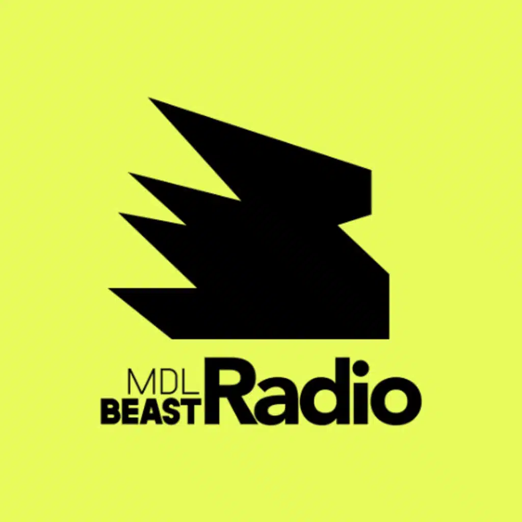 MDLBEAST Radio Selects 180