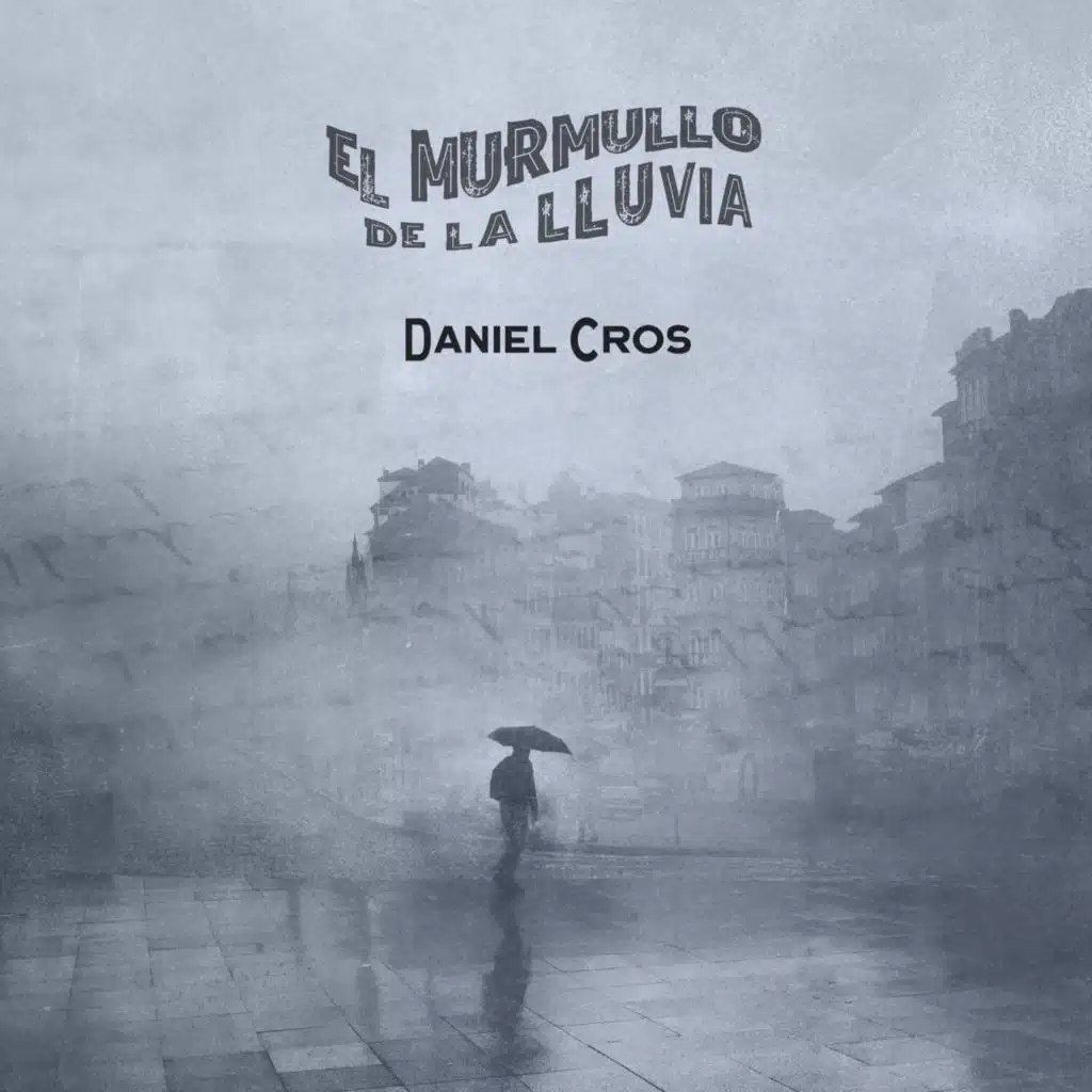 Daniel Cros