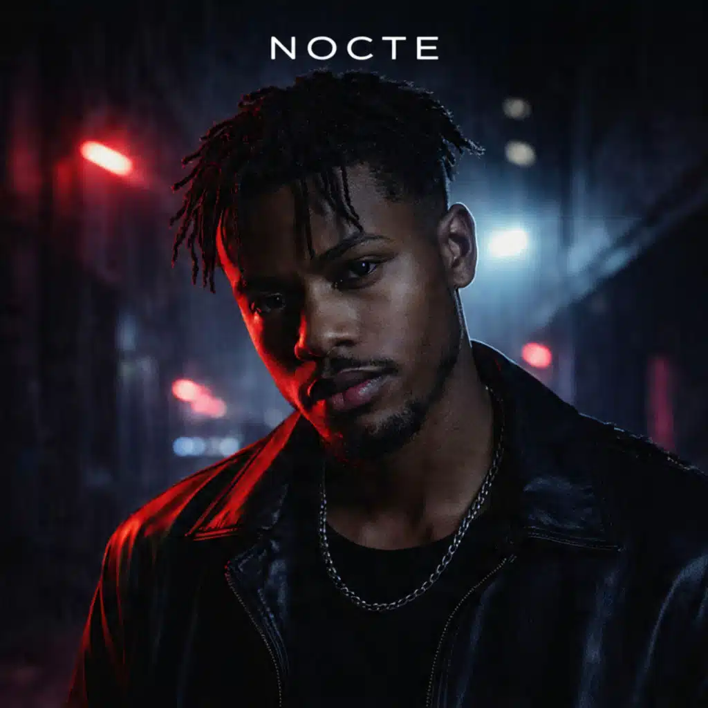 Nocté