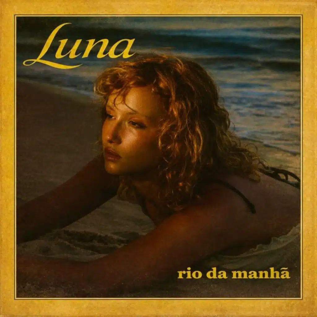 LÚNA