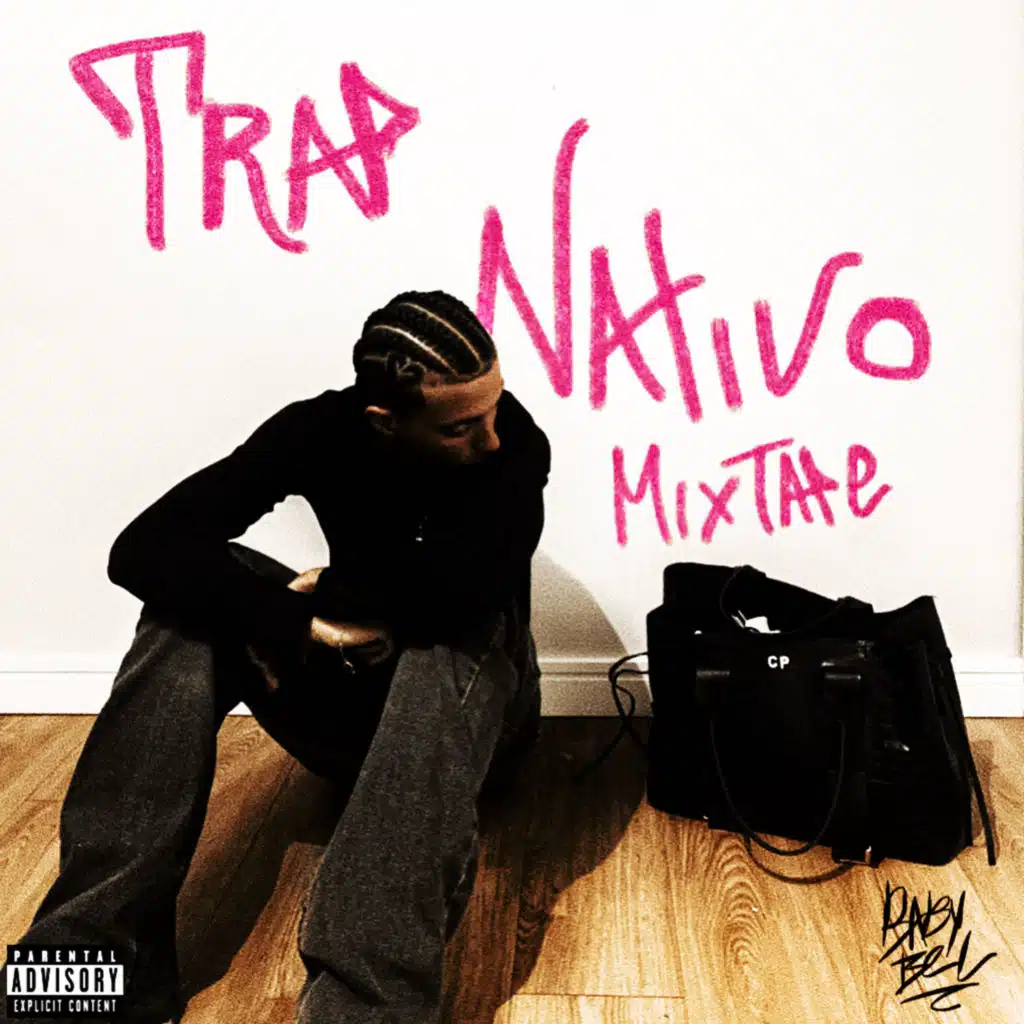 TRAP NATIVO