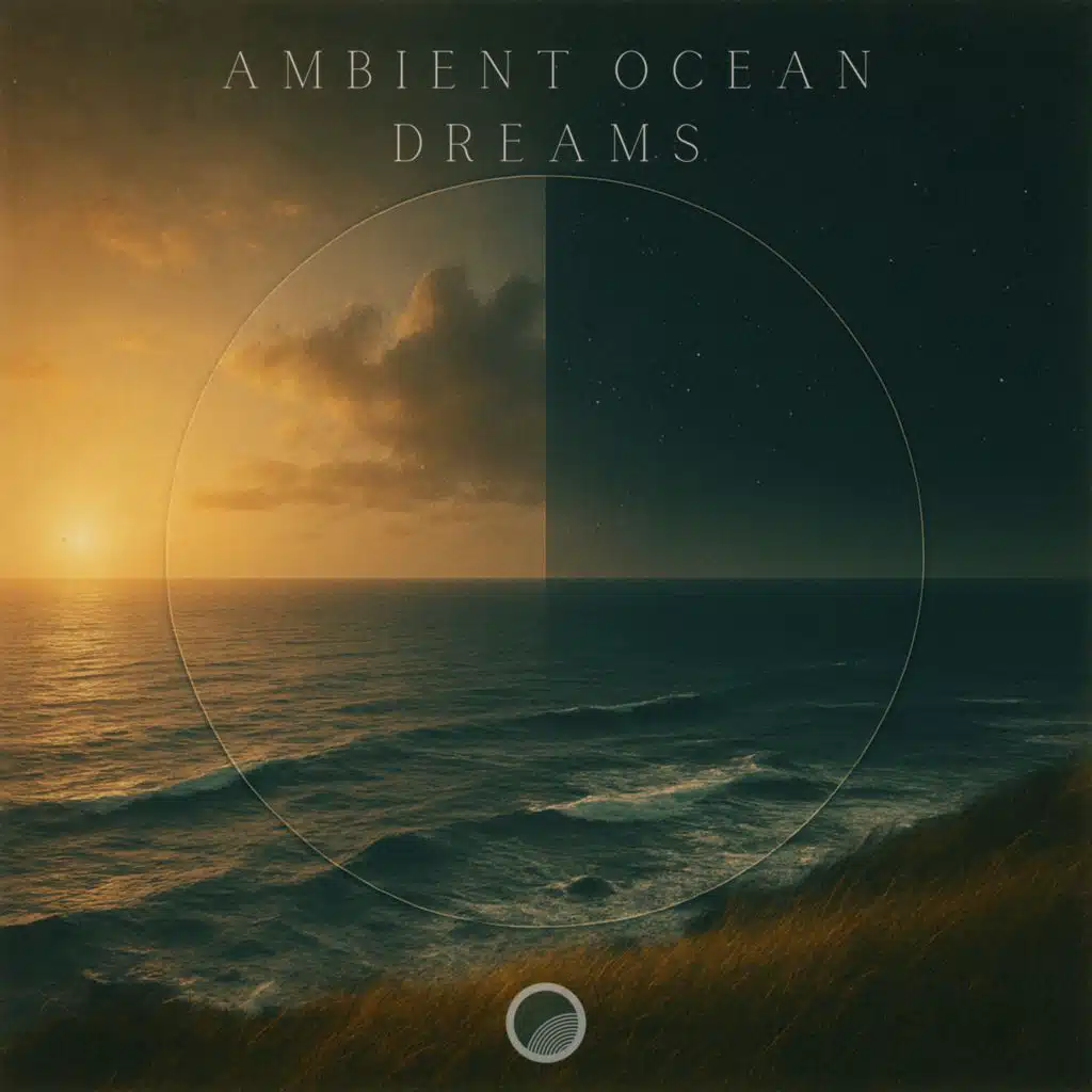 Ambient Ocean Dreams