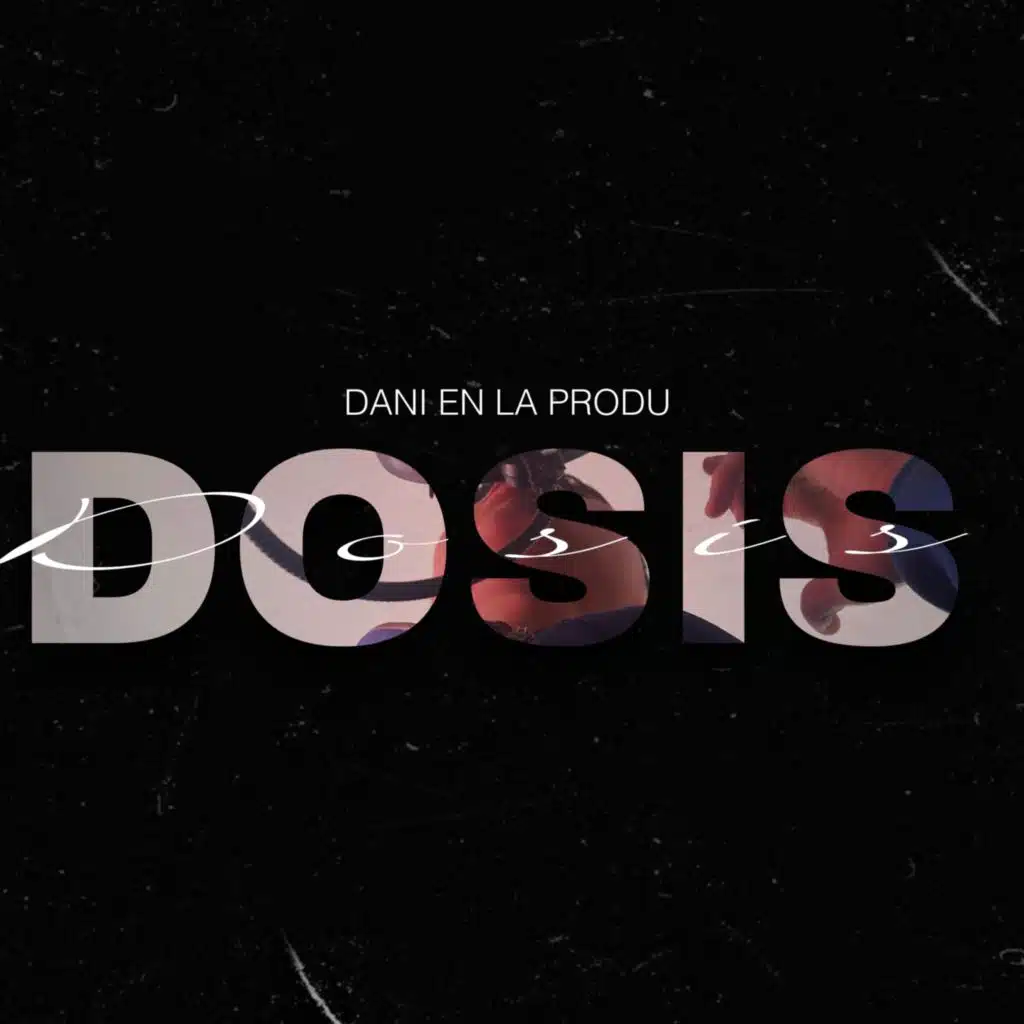 Dani En La Produ