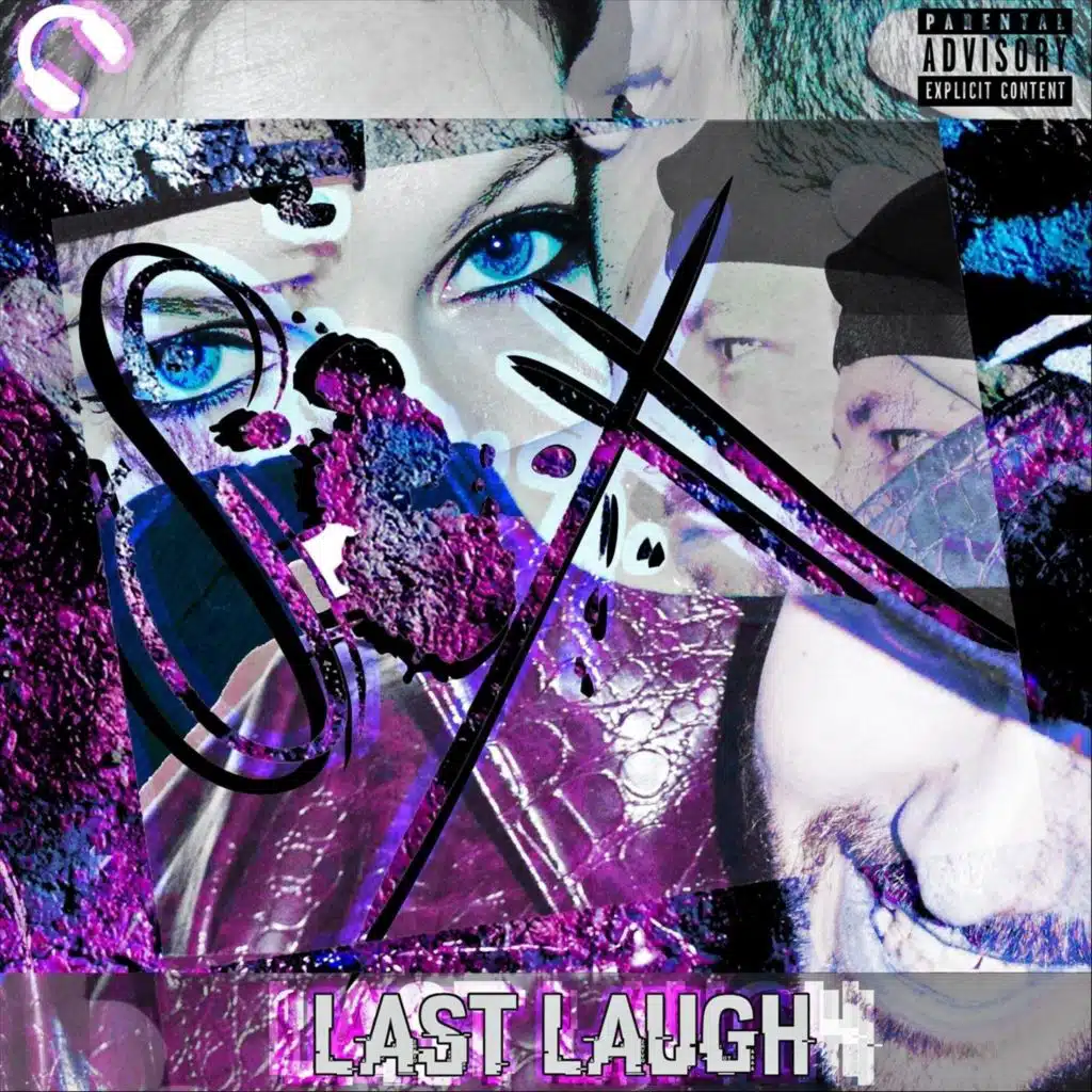 Last Laugh