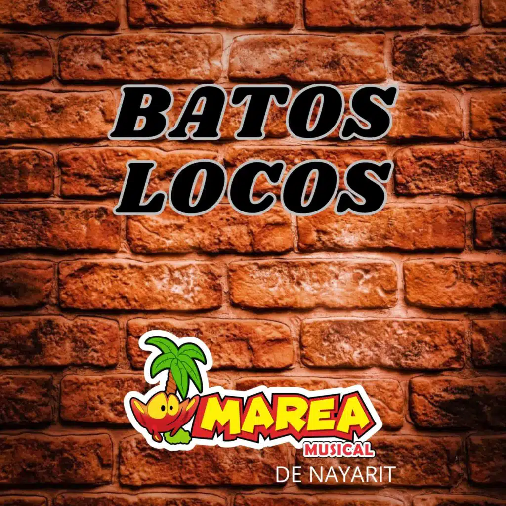 BATOS LOCOS