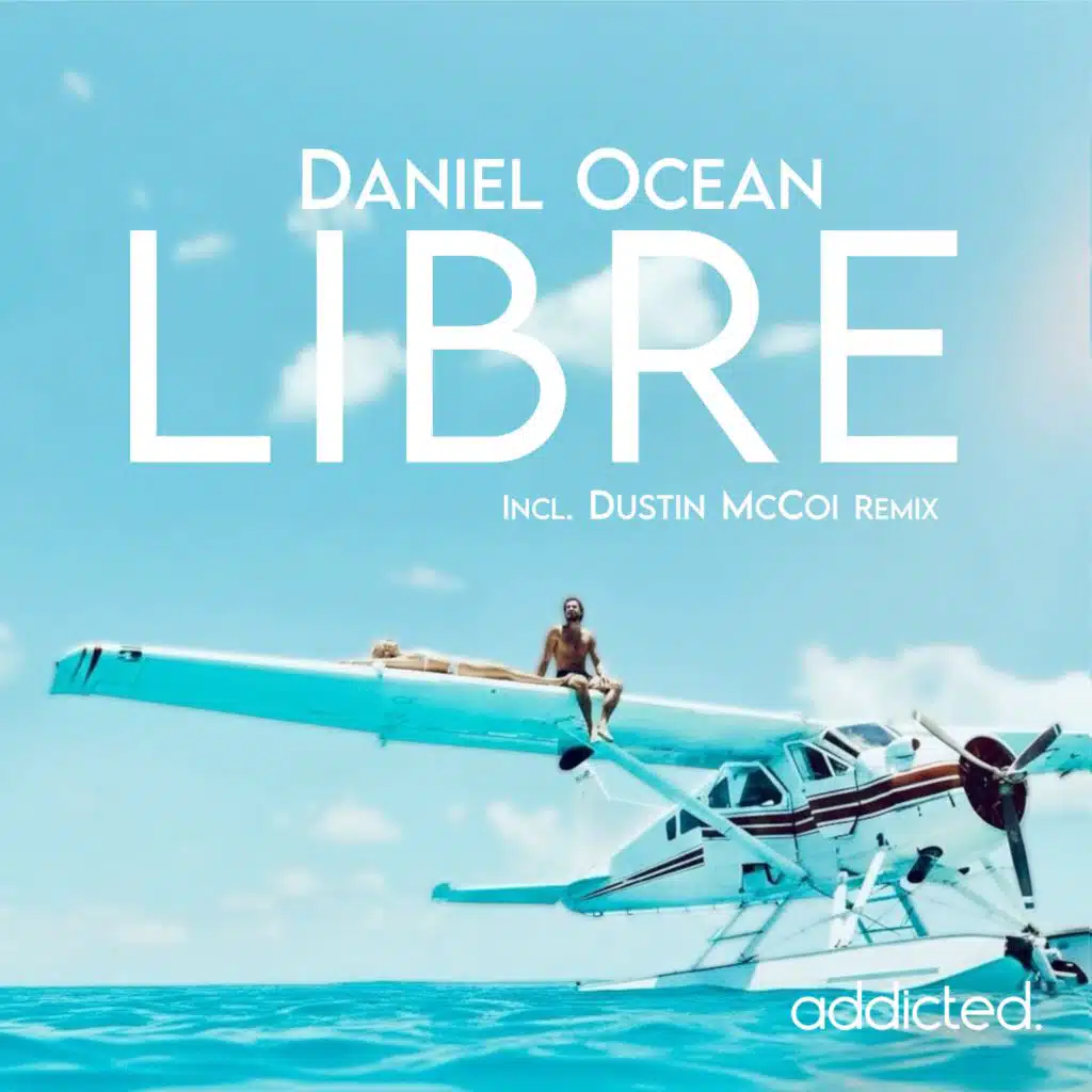Daniel Ocean
