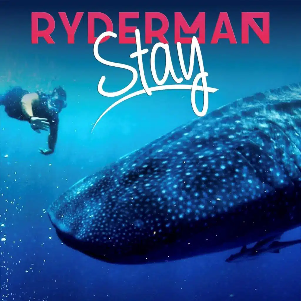 Ryderman