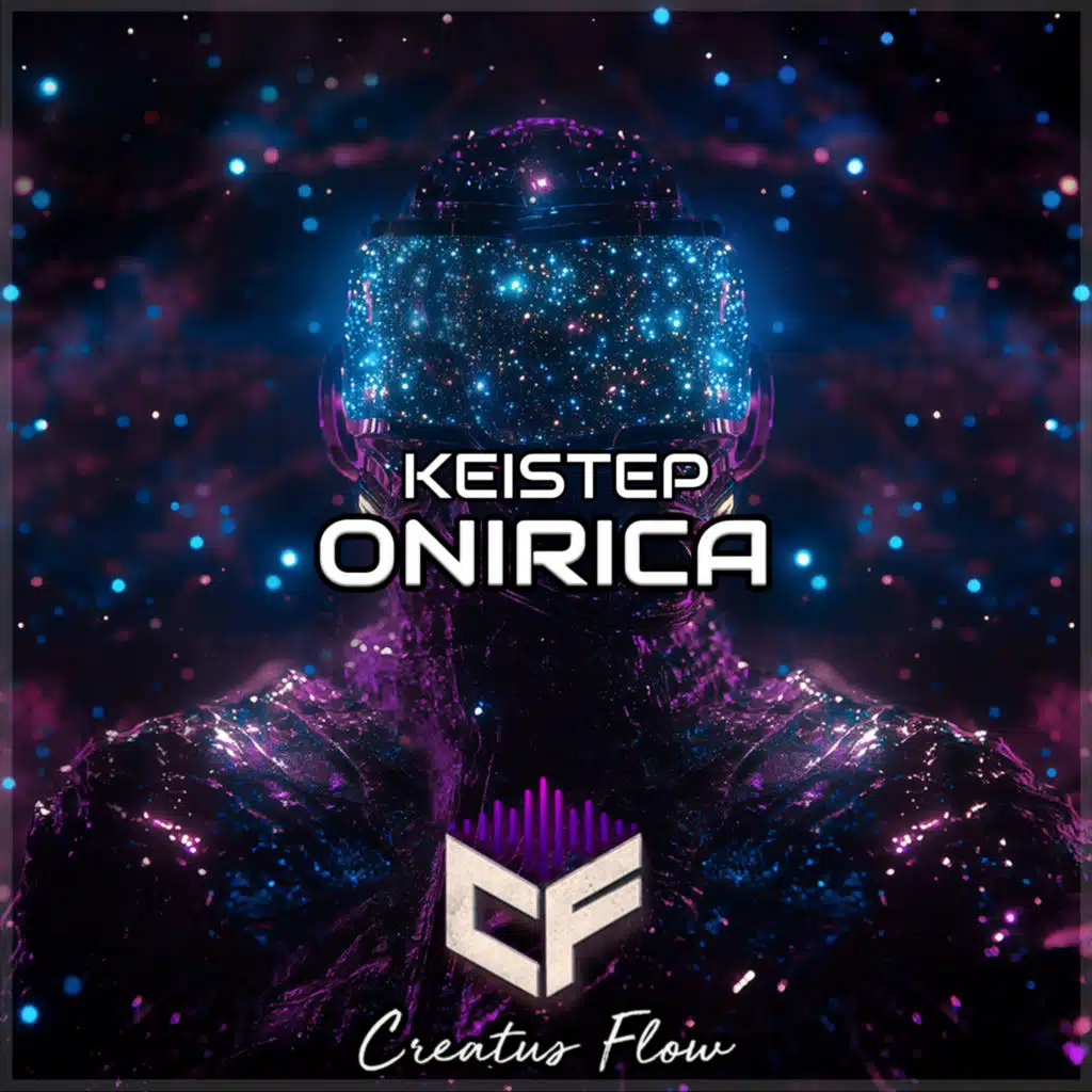 Keistep
