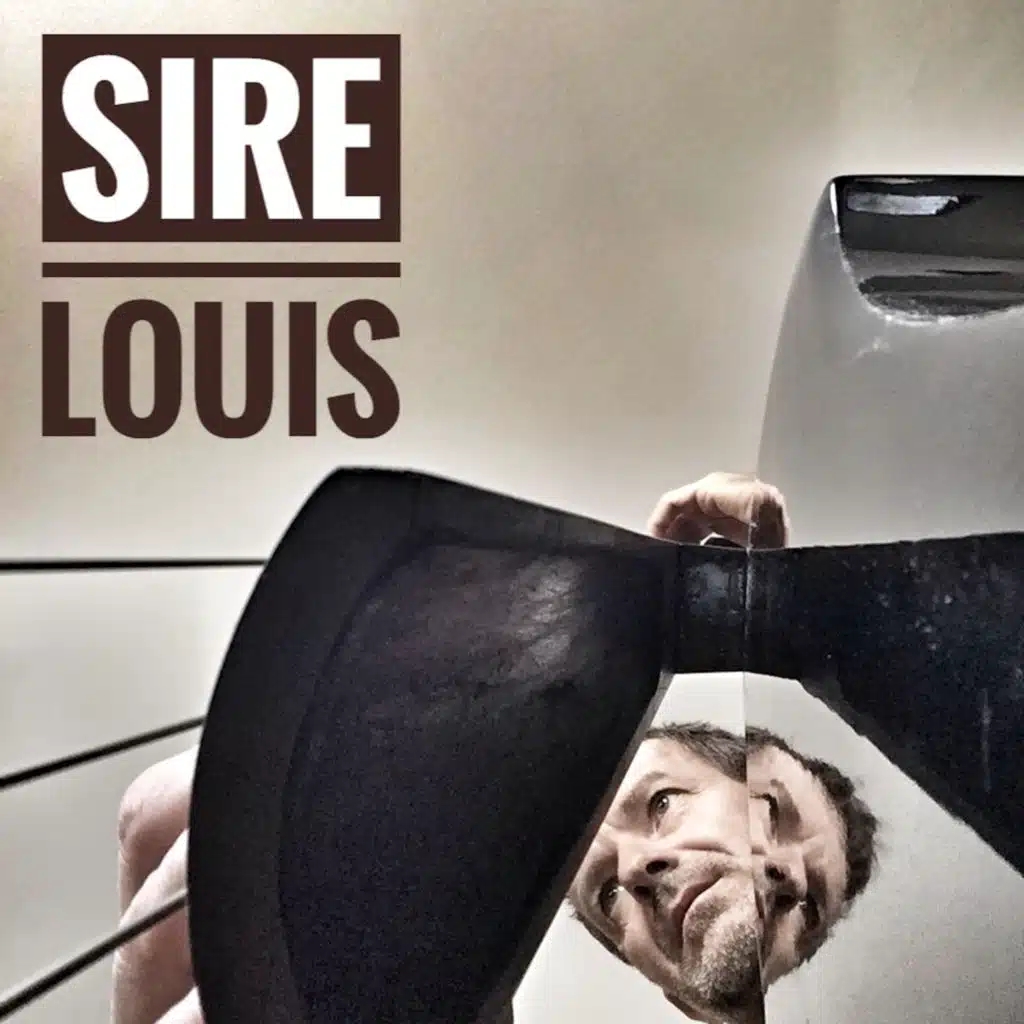 Sire Louis (éponyme)