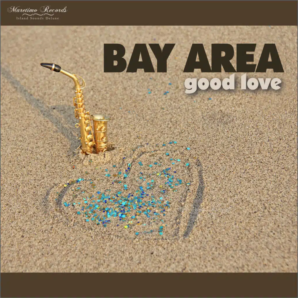 Bay Area