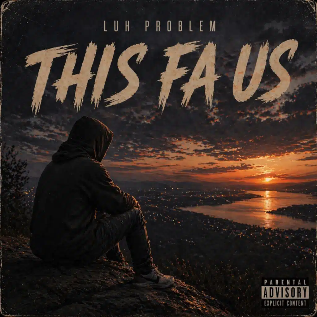Luh Problem