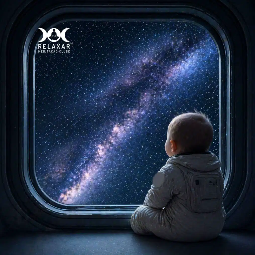 Relaxar Meditação Clube