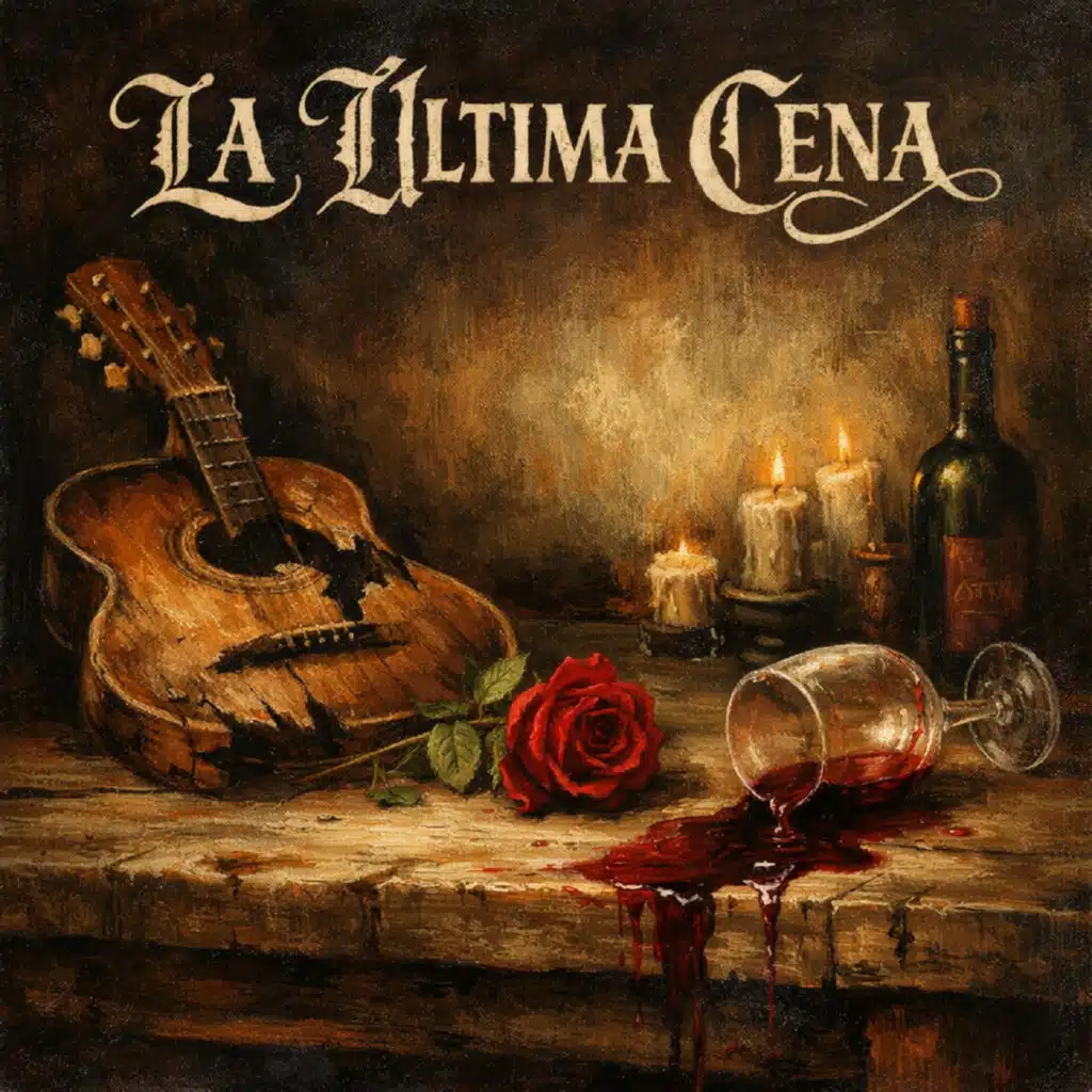 La Vitrola
