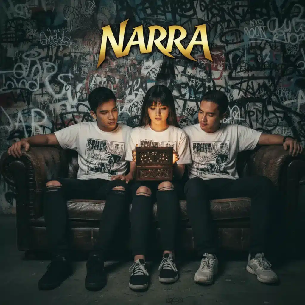 Narra