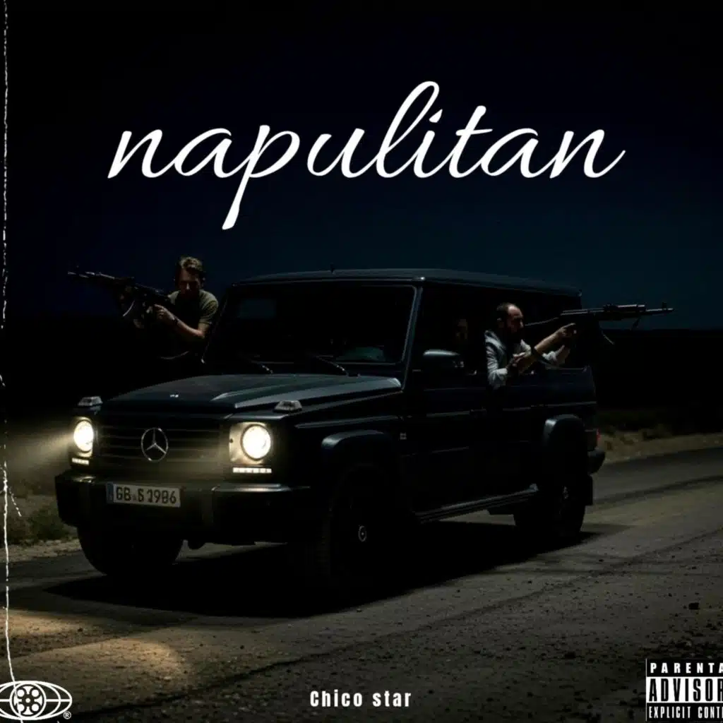 NAPULITAN
