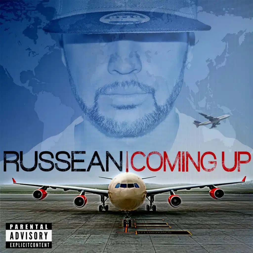 Coming Up