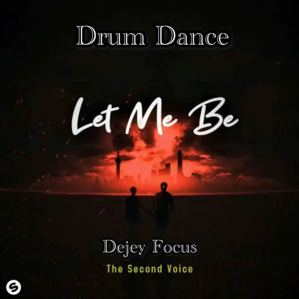 Dejey Focus