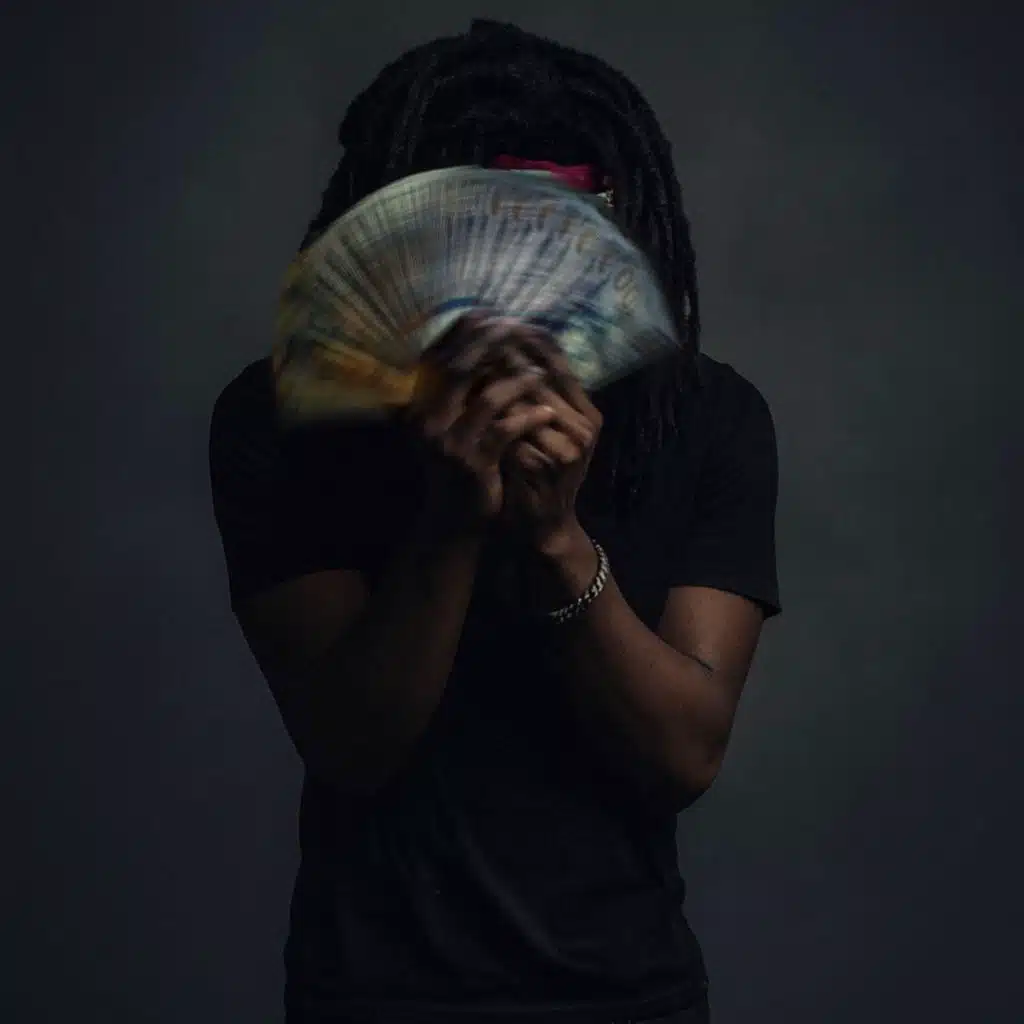 Dirty Money