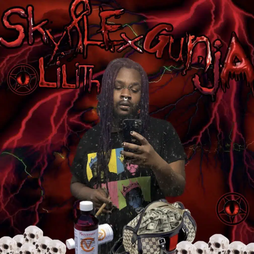 Sky Flex Gunja