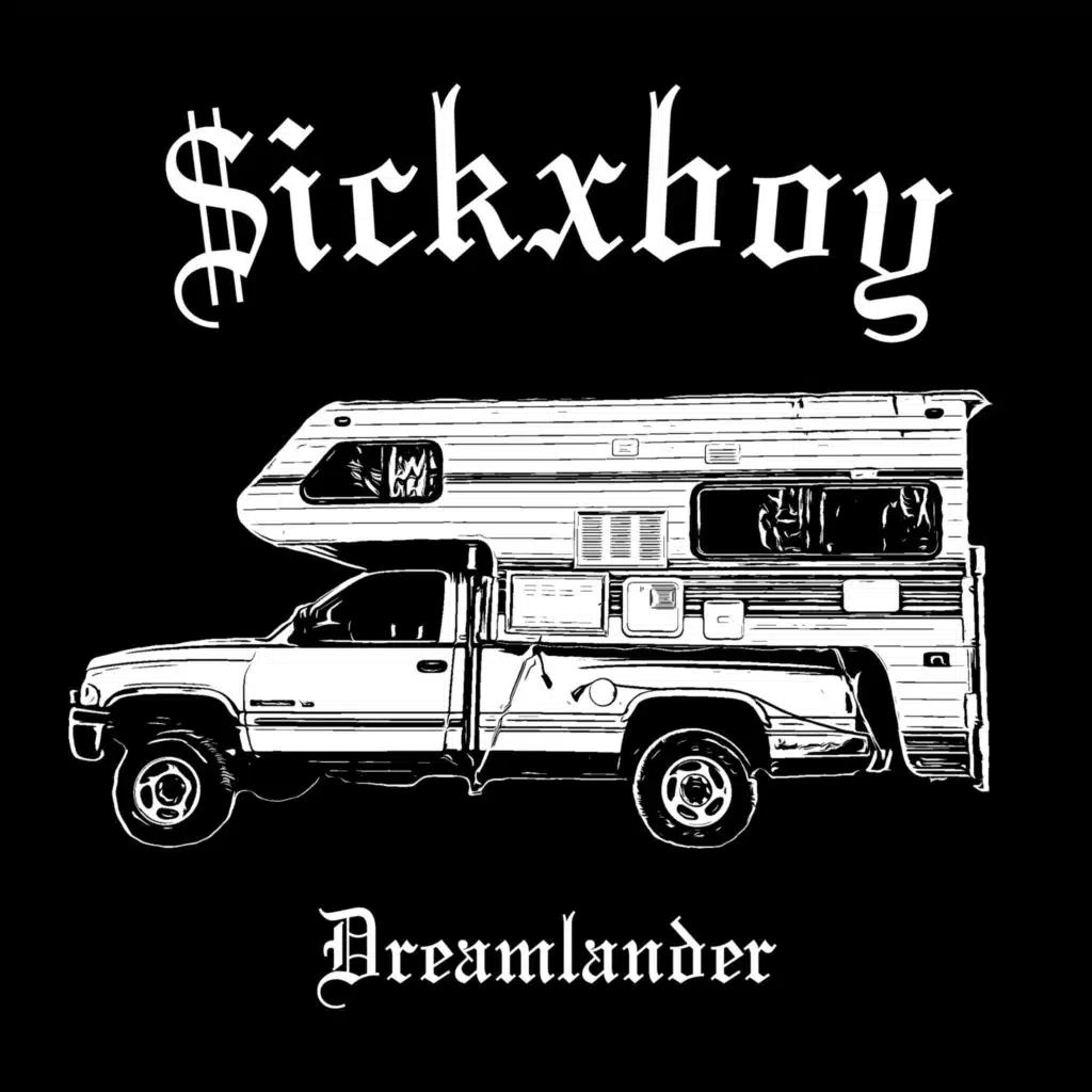 $ICKXBOY