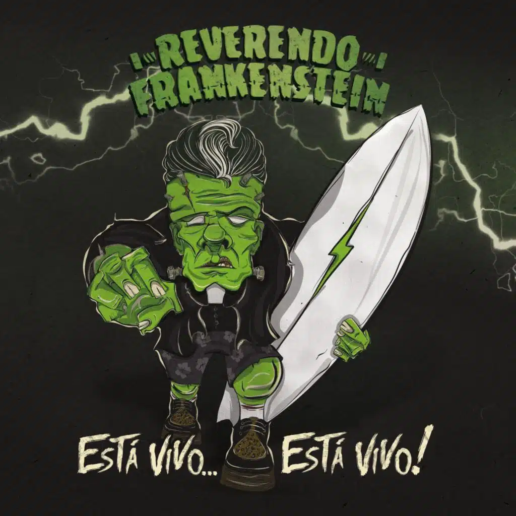 A Praieira