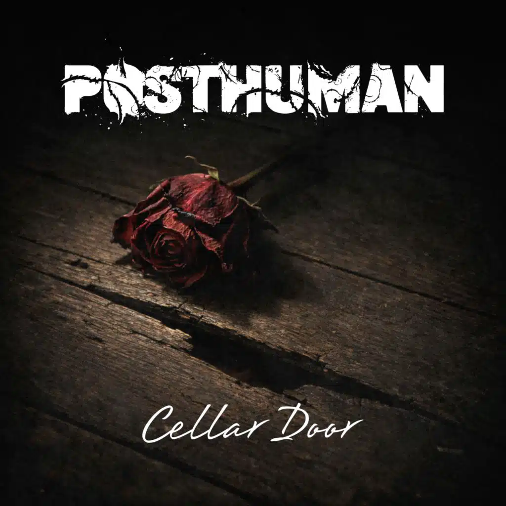 Posthuman