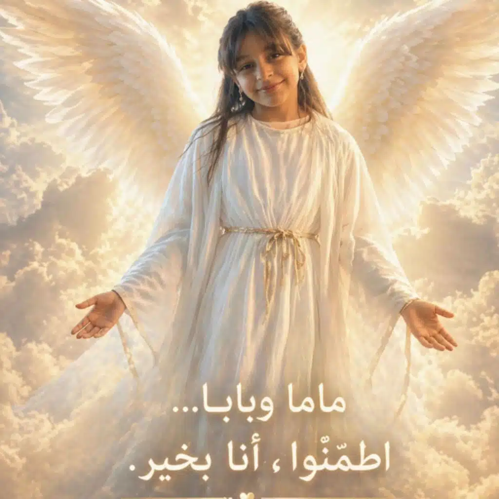 Maged George