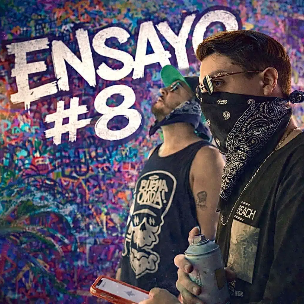 El Ensayo