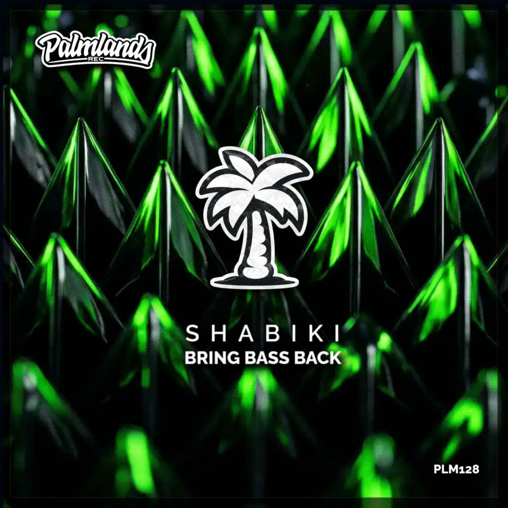Shabiki