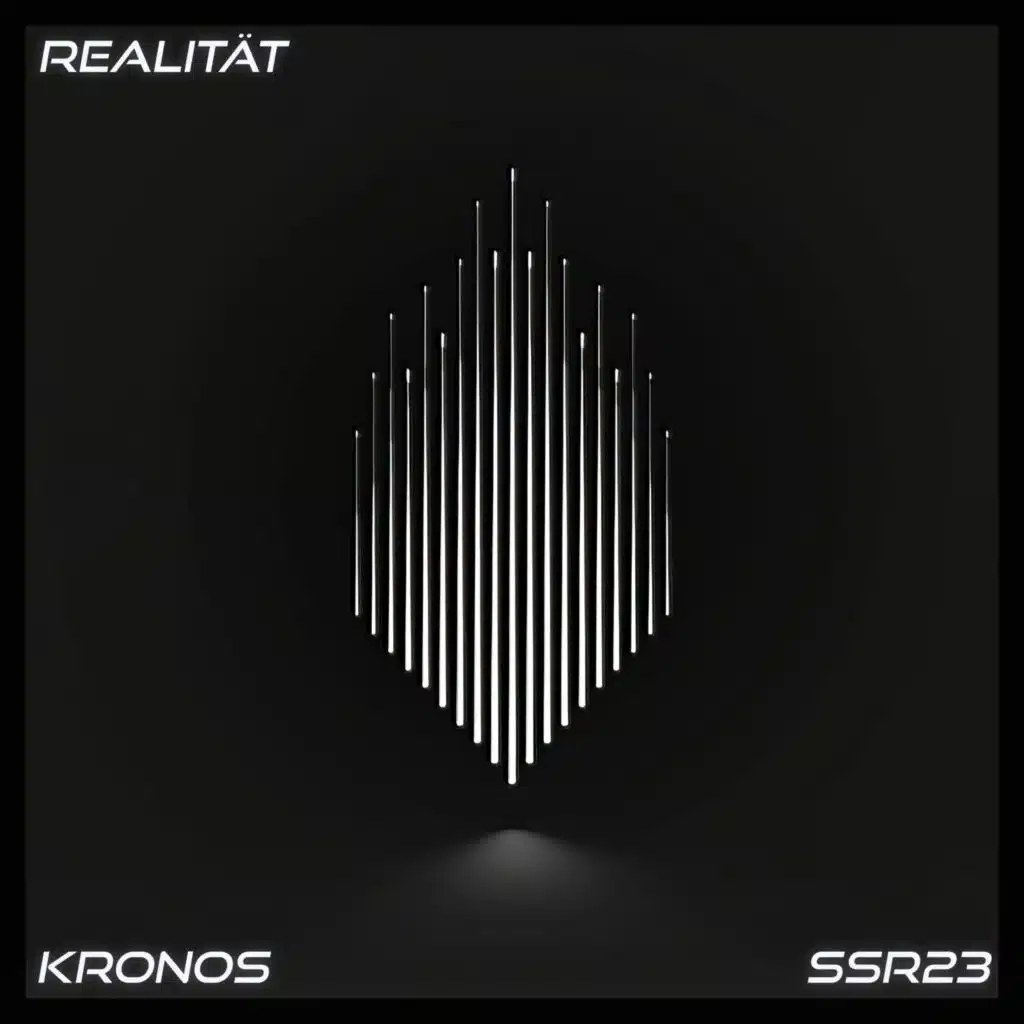 Kronos